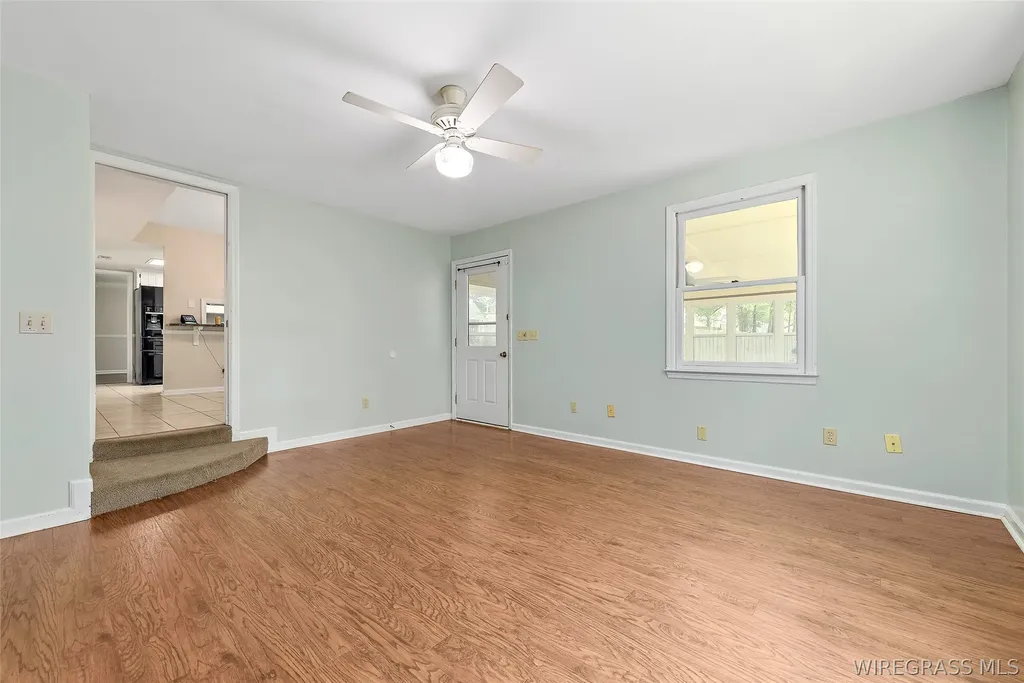 402 Wildwood Drive Enterprise AL 36330