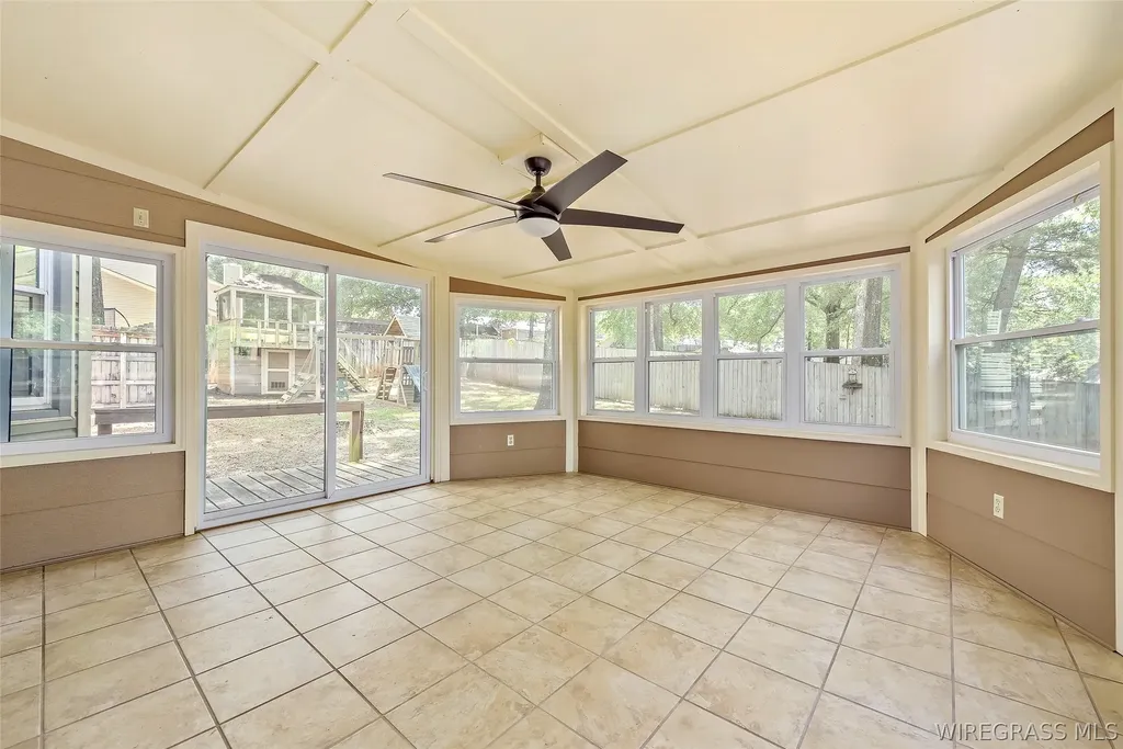 402 Wildwood Drive Enterprise AL 36330
