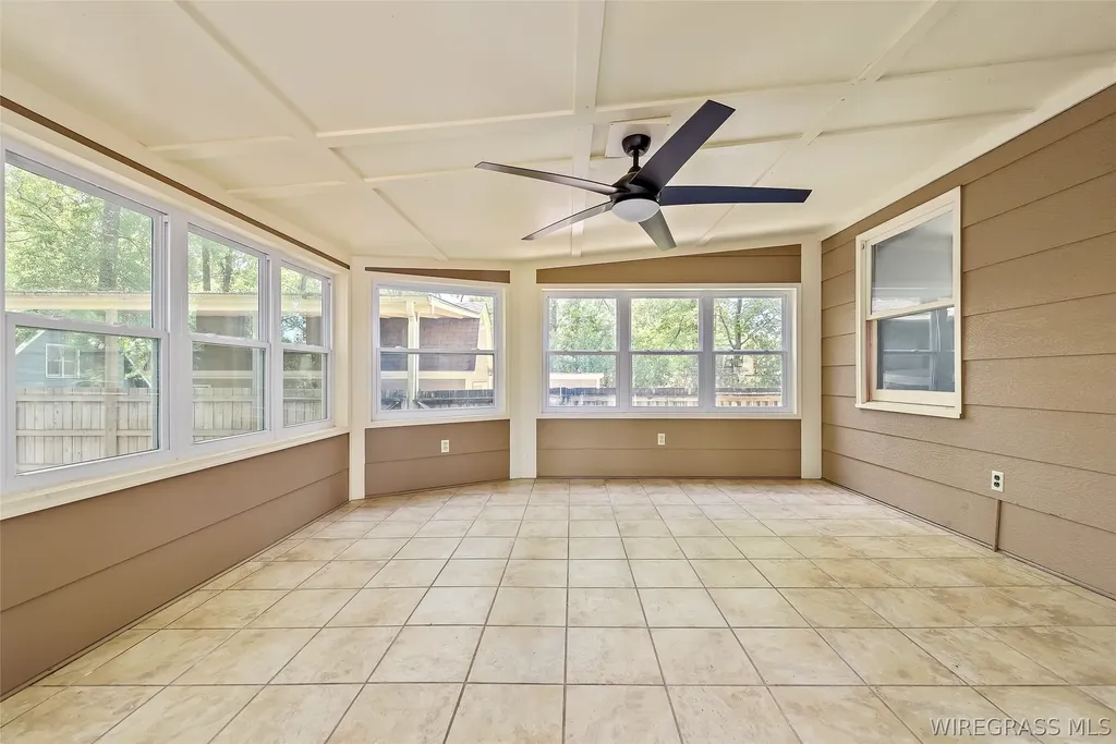 402 Wildwood Drive Enterprise AL 36330