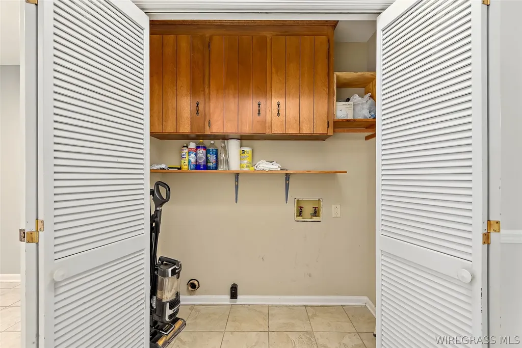 402 Wildwood Drive Enterprise AL 36330