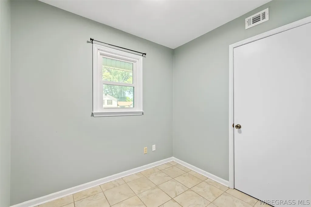 402 Wildwood Drive Enterprise AL 36330