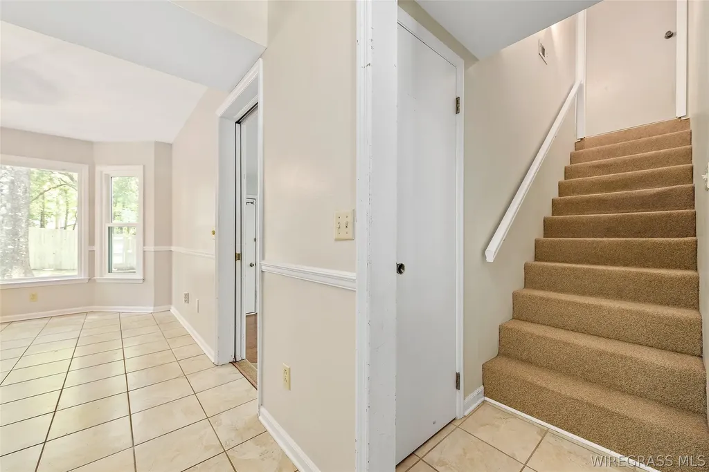 402 Wildwood Drive Enterprise AL 36330