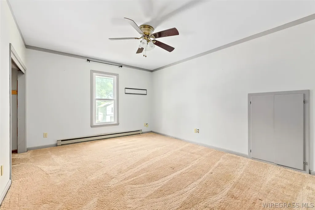 402 Wildwood Drive Enterprise AL 36330