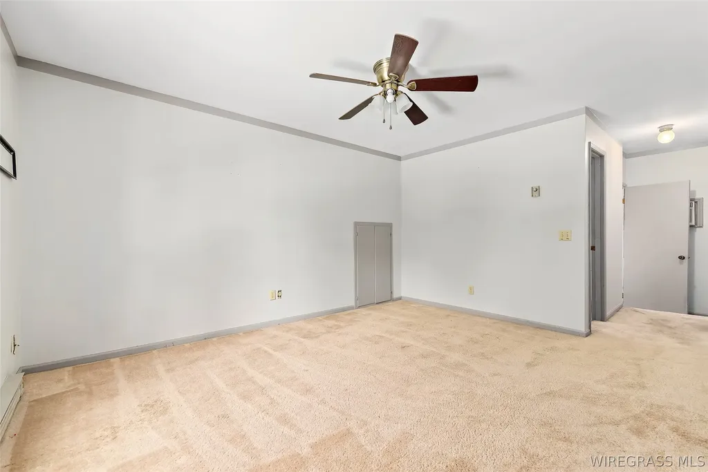 402 Wildwood Drive Enterprise AL 36330