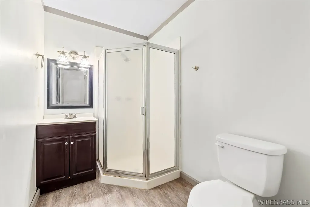 402 Wildwood Drive Enterprise AL 36330