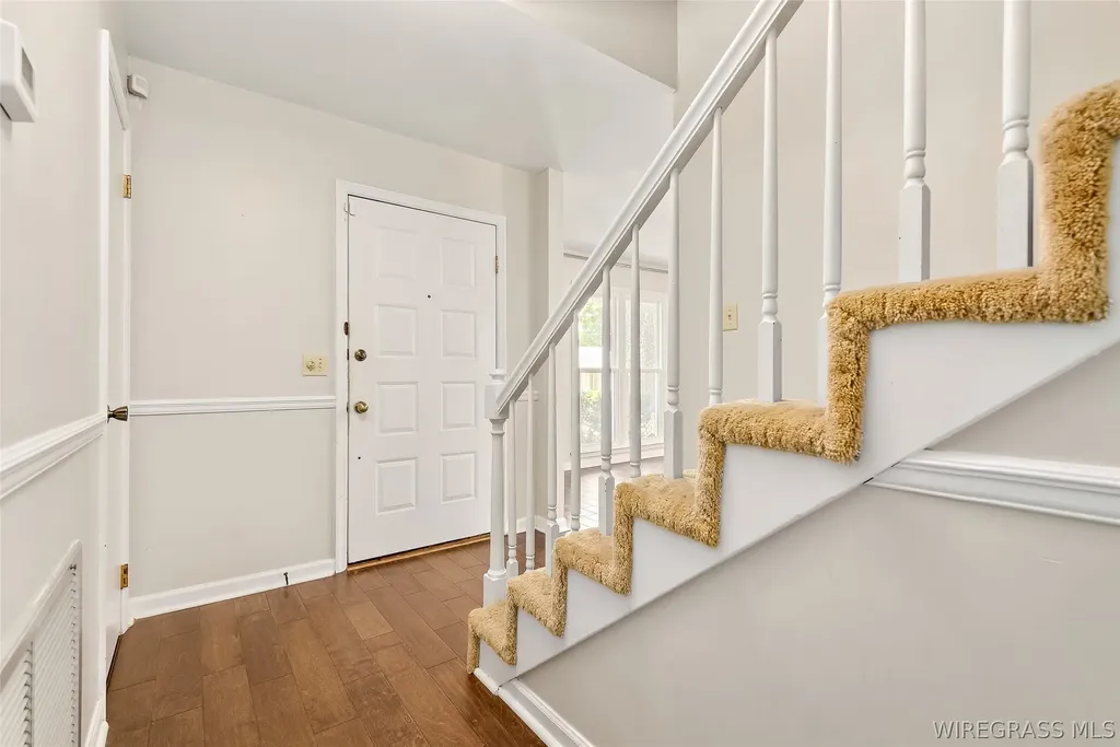 402 Wildwood Drive Enterprise AL 36330