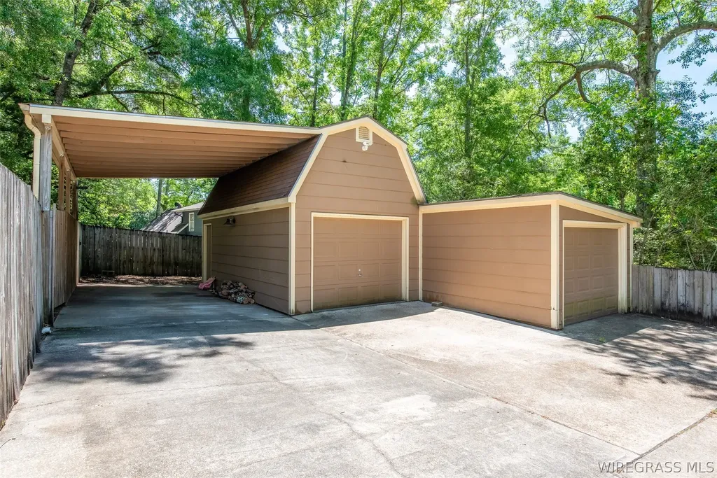 402 Wildwood Drive Enterprise AL 36330
