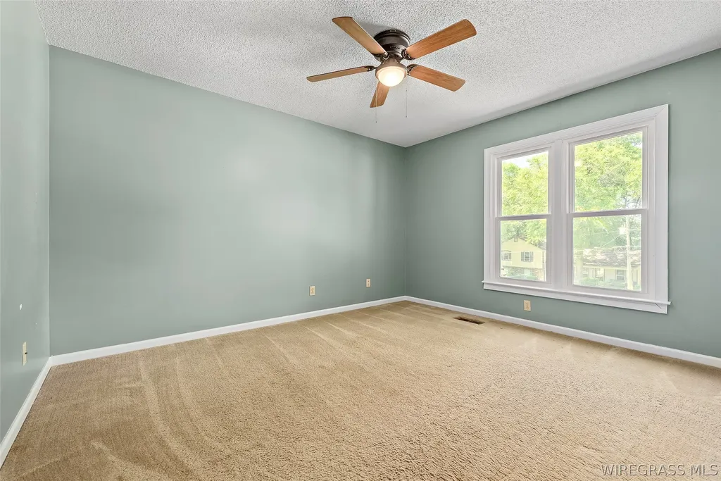 402 Wildwood Drive Enterprise AL 36330
