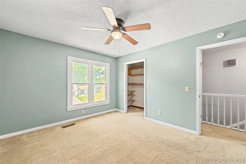 402 Wildwood Drive Enterprise AL 36330
