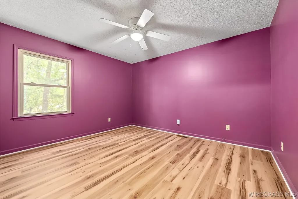 402 Wildwood Drive Enterprise AL 36330