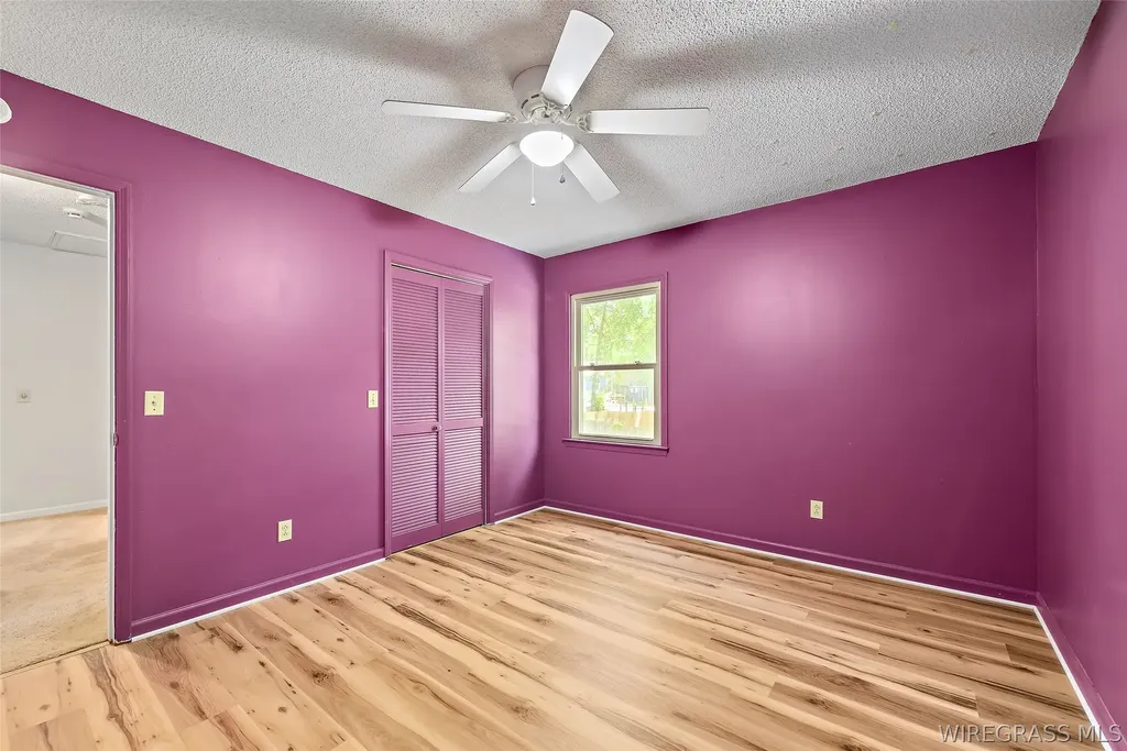 402 Wildwood Drive Enterprise AL 36330