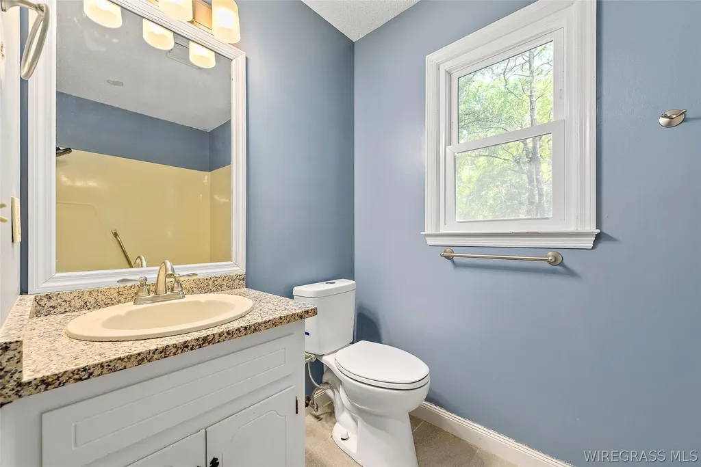 402 Wildwood Drive Enterprise AL 36330