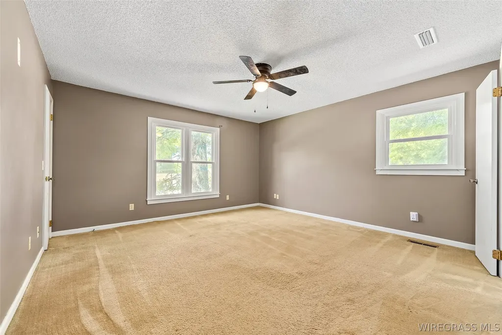 402 Wildwood Drive Enterprise AL 36330