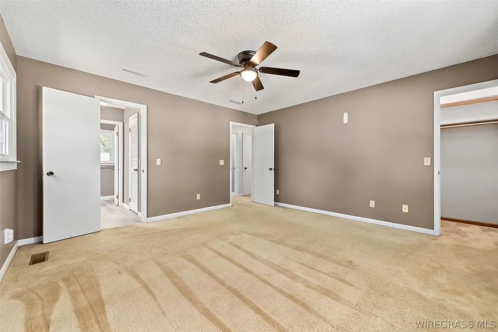 402 Wildwood Drive Enterprise AL 36330