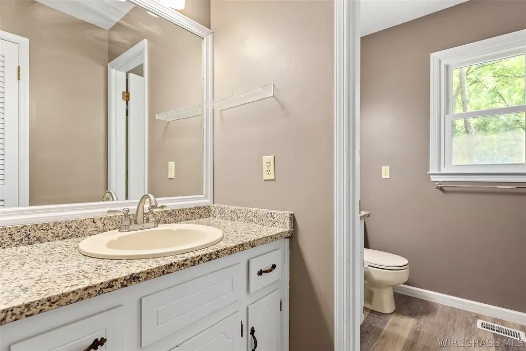 402 Wildwood Drive Enterprise AL 36330
