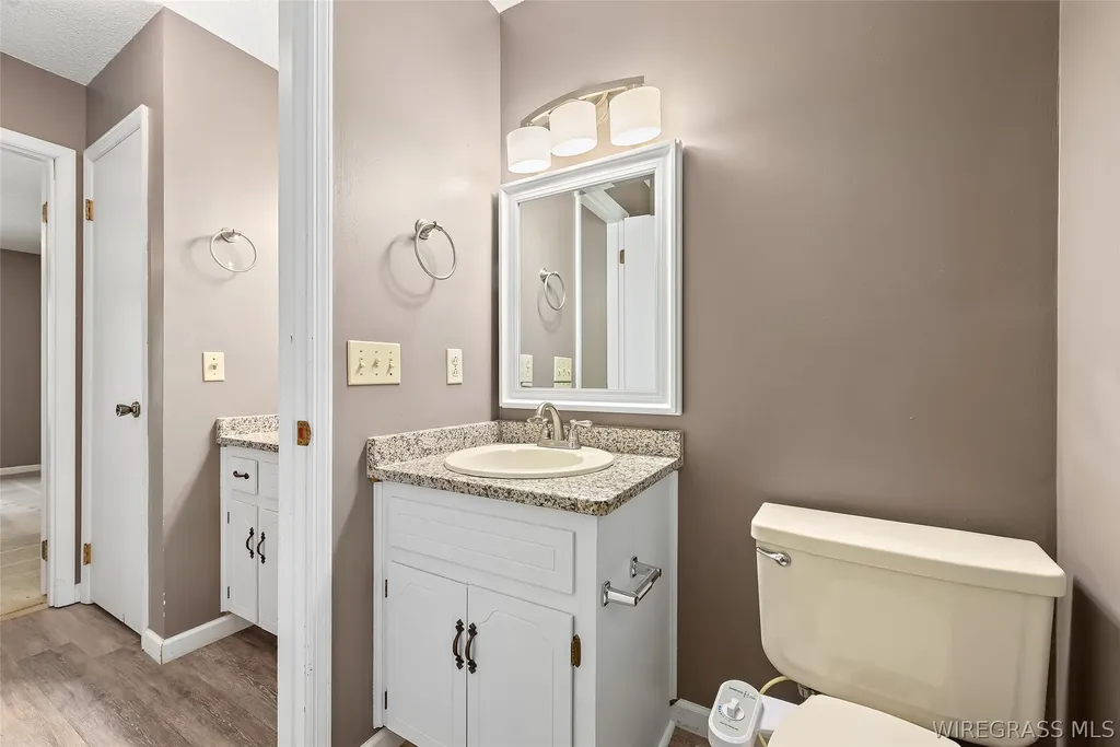 402 Wildwood Drive Enterprise AL 36330