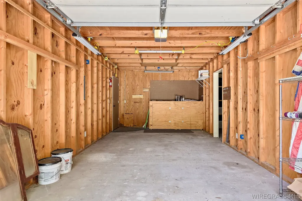 402 Wildwood Drive Enterprise AL 36330