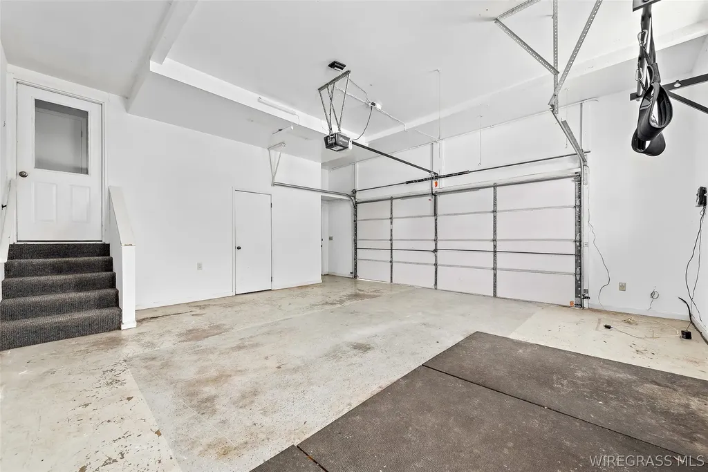 402 Wildwood Drive Enterprise AL 36330