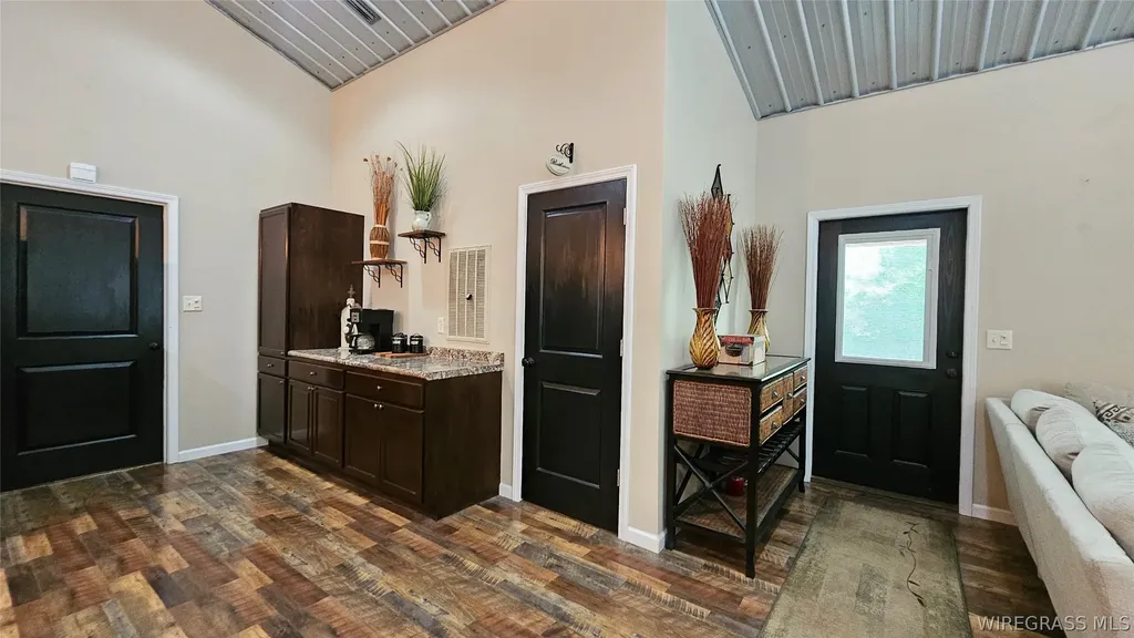 2283 County Road 50 Ozark AL 36360