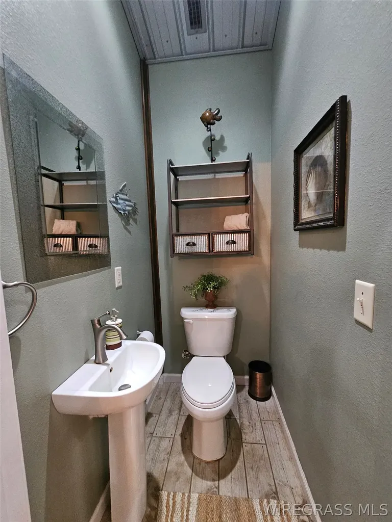 2283 County Road 50 Ozark AL 36360