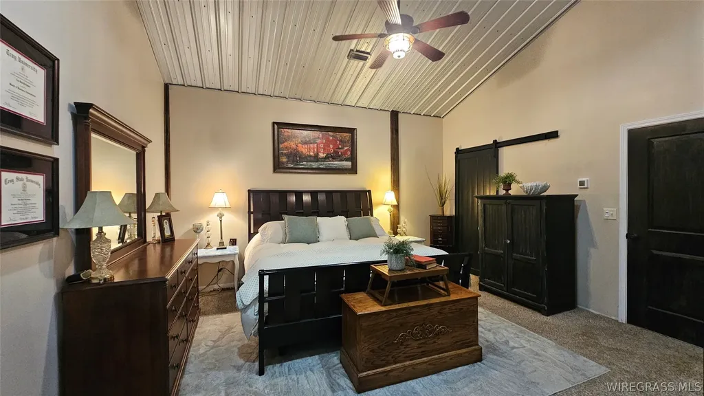 2283 County Road 50 Ozark AL 36360