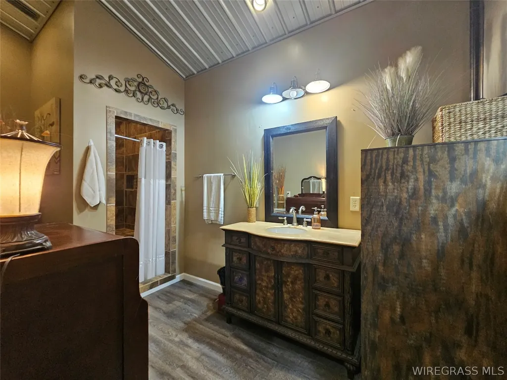 2283 County Road 50 Ozark AL 36360