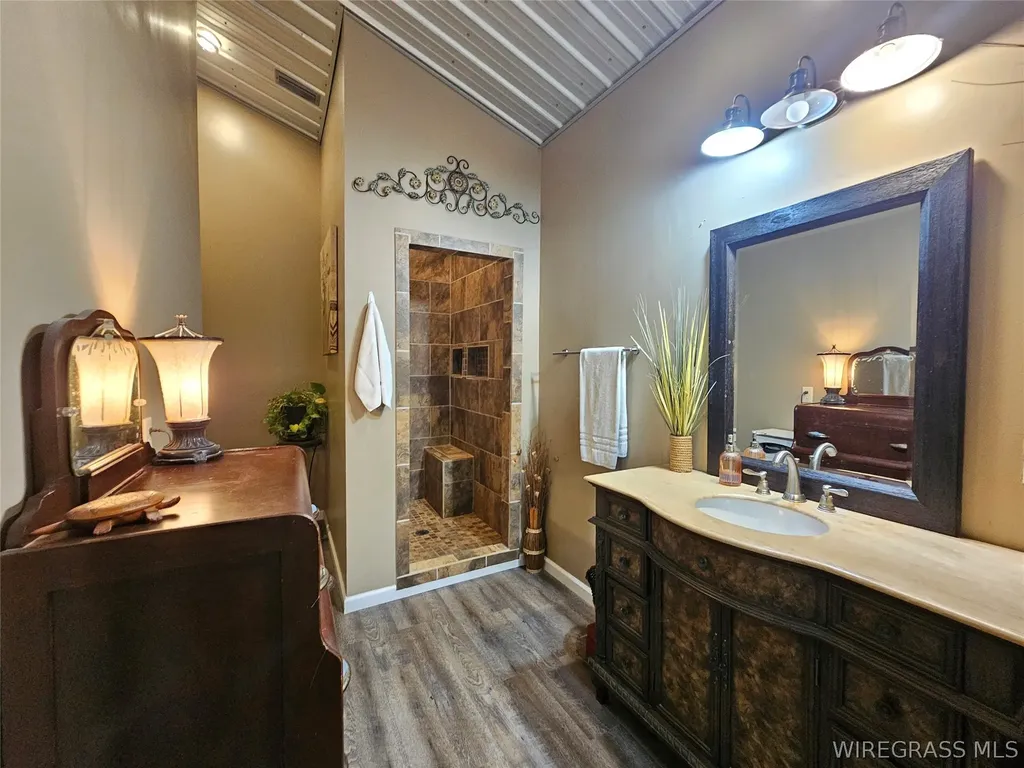 2283 County Road 50 Ozark AL 36360