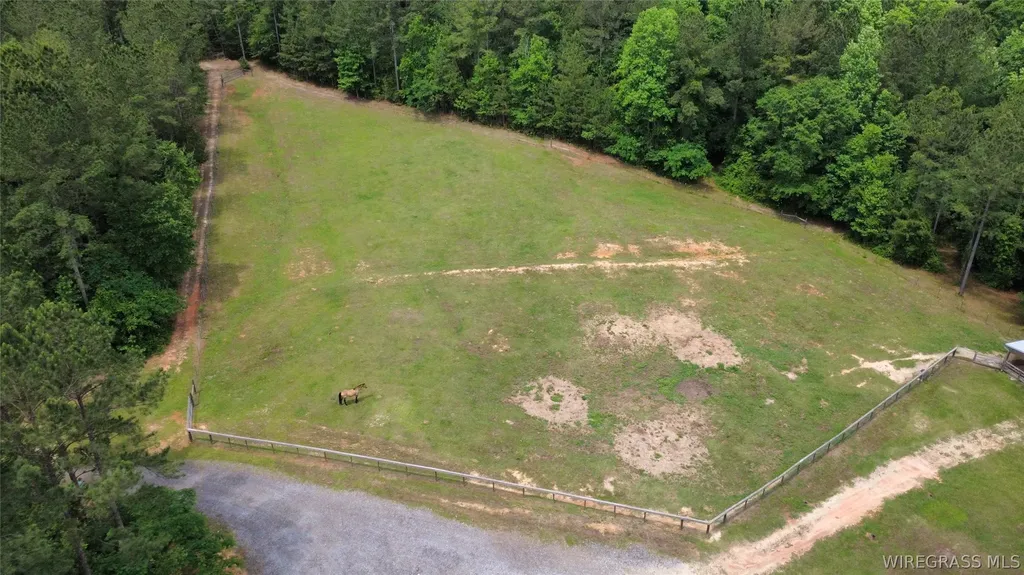 2283 County Road 50 Ozark AL 36360
