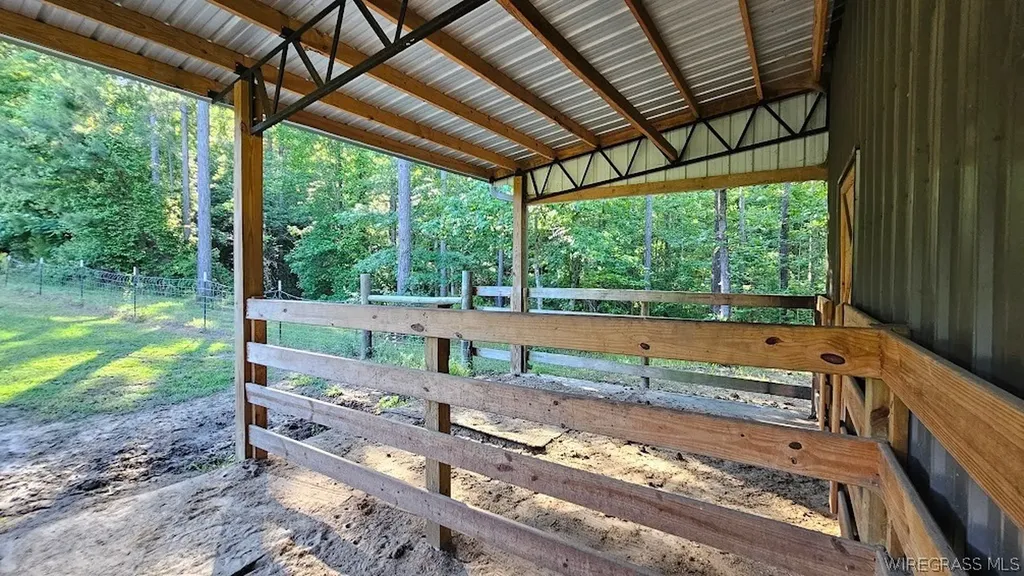 2283 County Road 50 Ozark AL 36360