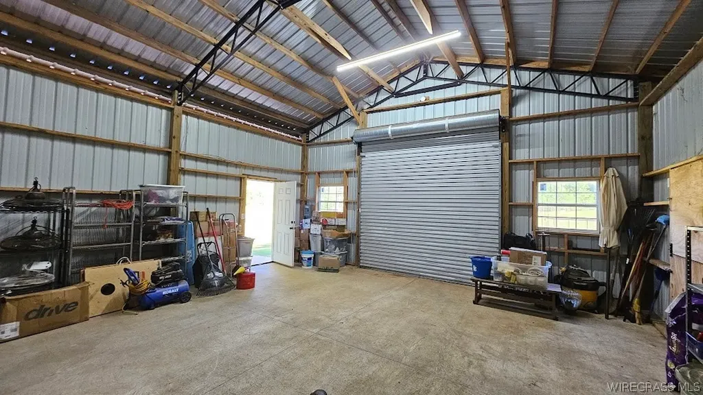 2283 County Road 50 Ozark AL 36360