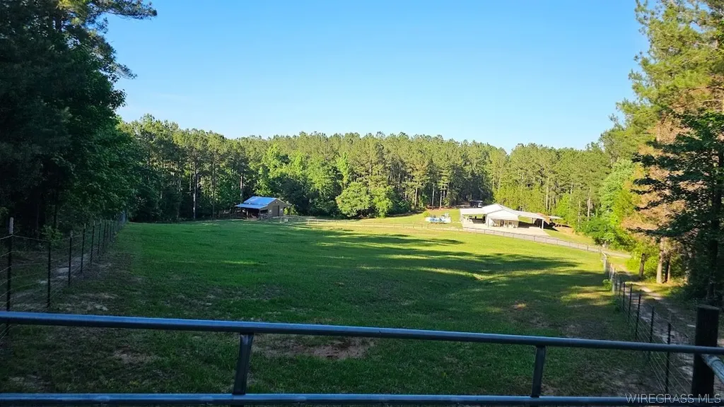 2283 County Road 50 Ozark AL 36360