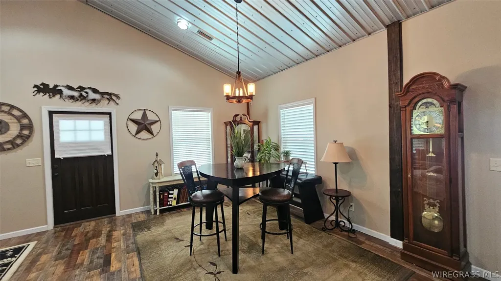 2283 County Road 50 Ozark AL 36360