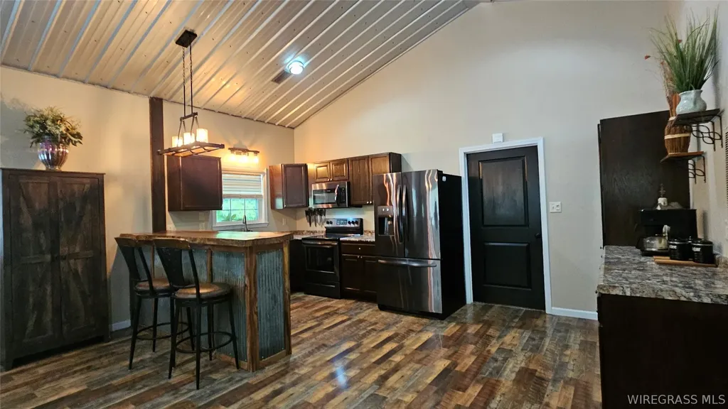 2283 County Road 50 Ozark AL 36360