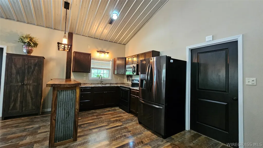 2283 County Road 50 Ozark AL 36360