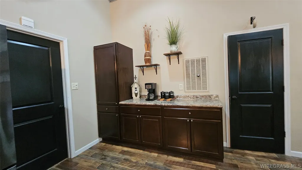 2283 County Road 50 Ozark AL 36360
