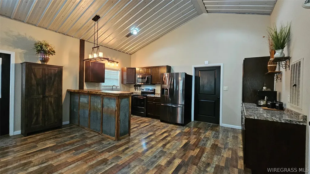2283 County Road 50 Ozark AL 36360