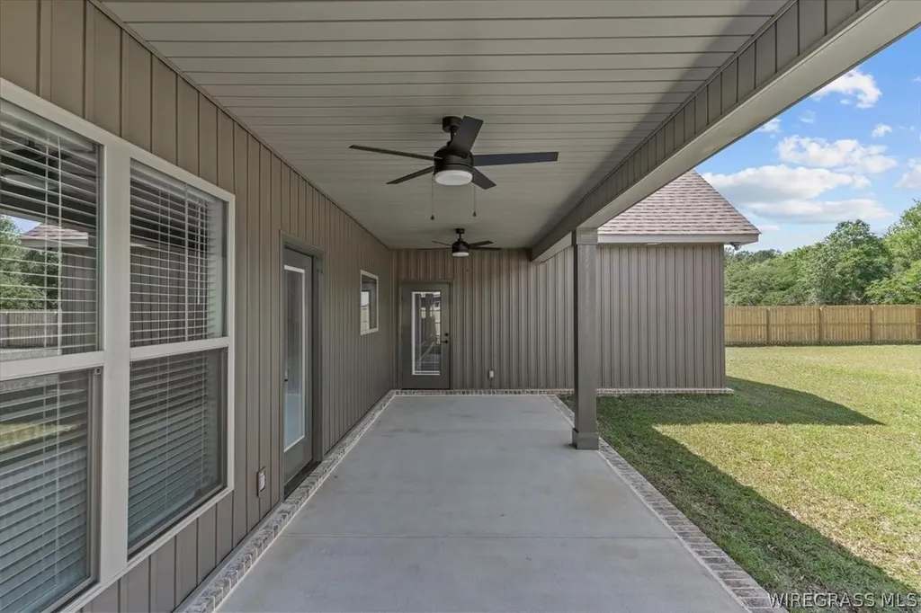 191 County Road 761 Enterprise AL 36330