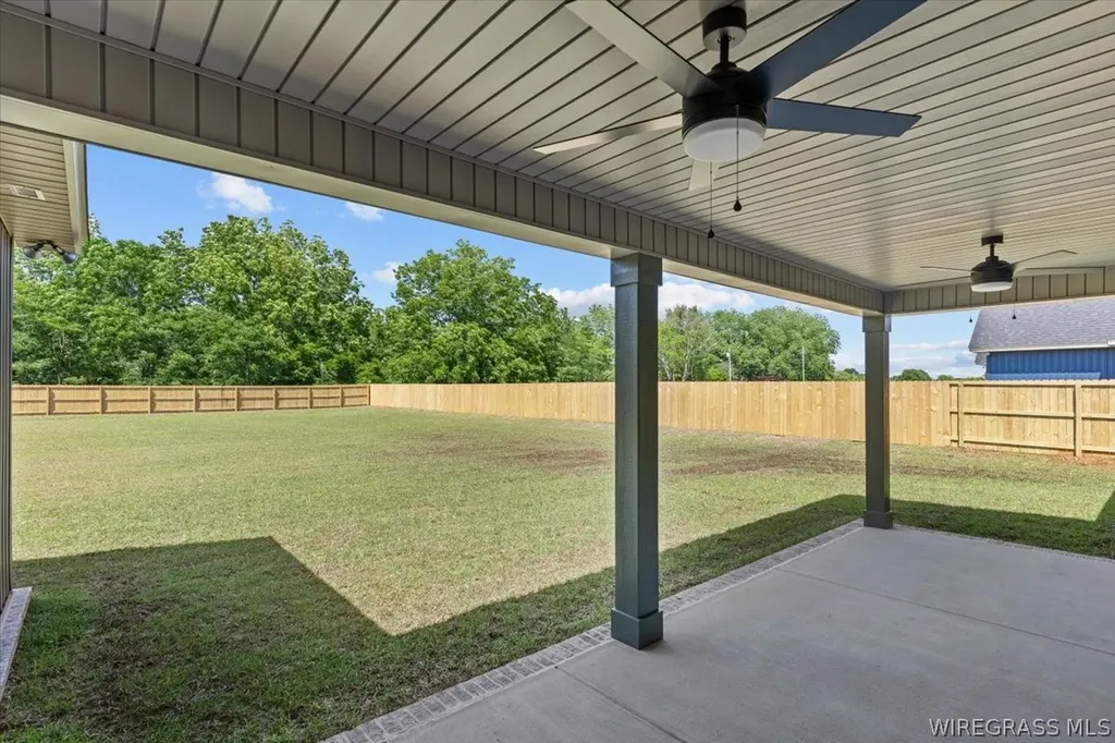 191 County Road 761 Enterprise AL 36330
