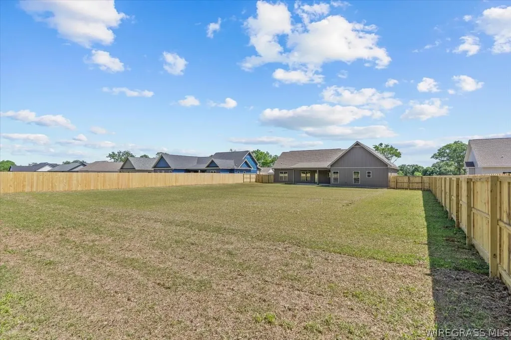 191 County Road 761 Enterprise AL 36330