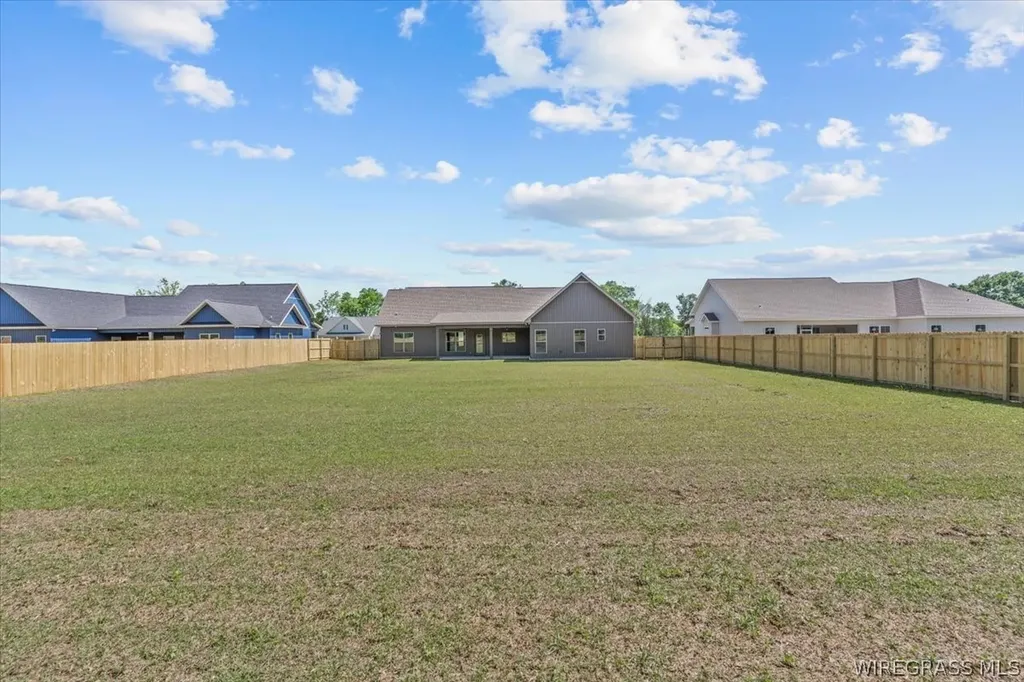 191 County Road 761 Enterprise AL 36330