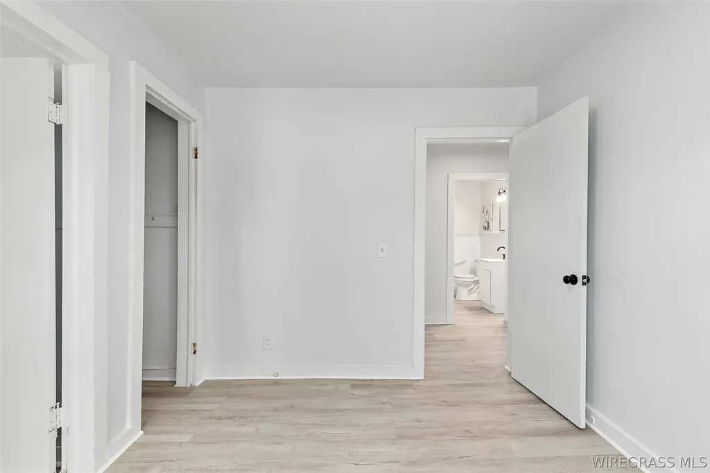 507 Rosalyn Drive Opp AL 36467