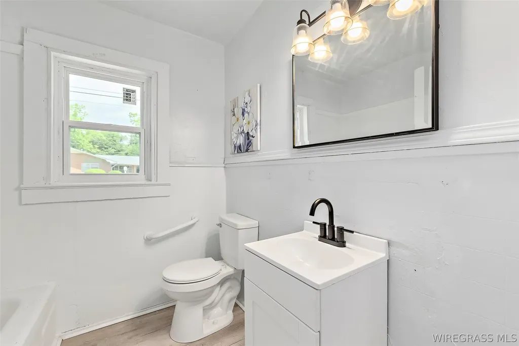 507 Rosalyn Drive Opp AL 36467