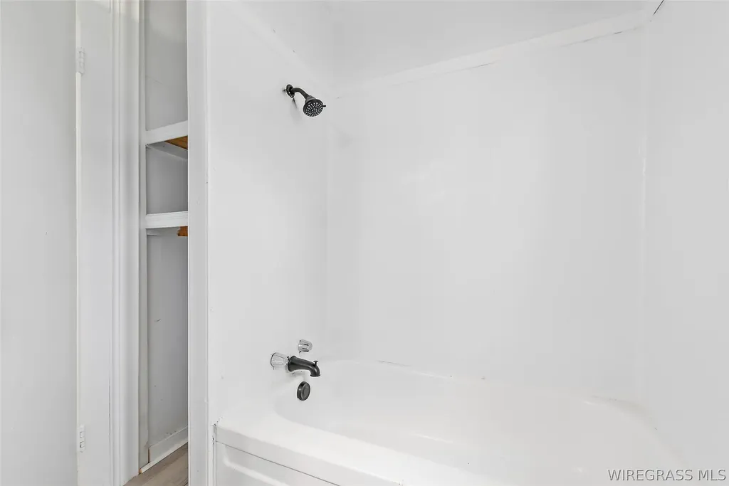 507 Rosalyn Drive Opp AL 36467