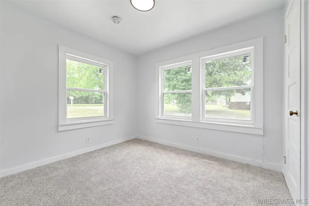 507 Rosalyn Drive Opp AL 36467