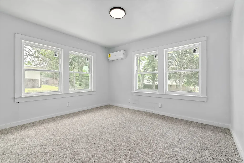 507 Rosalyn Drive Opp AL 36467