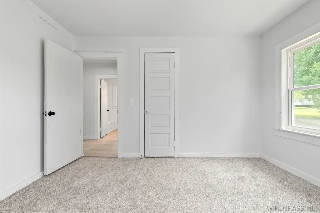 507 Rosalyn Drive Opp AL 36467