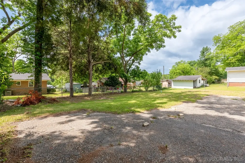 507 Rosalyn Drive Opp AL 36467