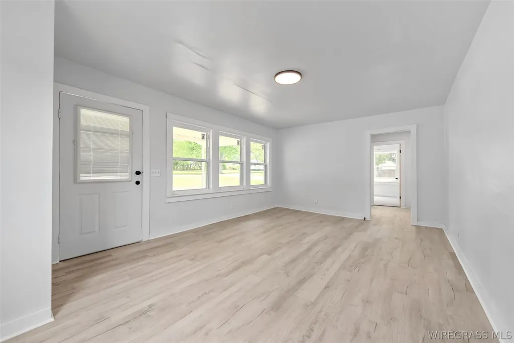 507 Rosalyn Drive Opp AL 36467
