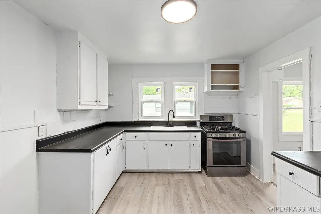507 Rosalyn Drive Opp AL 36467