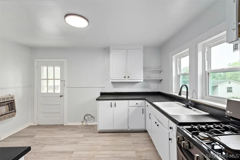 507 Rosalyn Drive Opp AL 36467